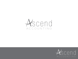 Logo Design by Designwoori