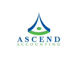 Logo Design by blue eye