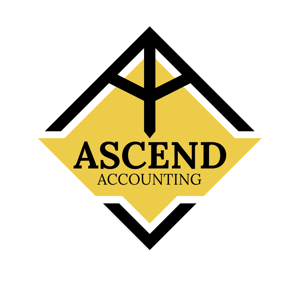 Logo Design by Leemel for Ascend Accounting | Design #9920886