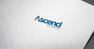 Logo Design by wei shen for Ascend Accounting | Design: #9839133