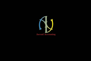 Logo Design by zaenalyzq for Ascend Accounting | Design: #9826179
