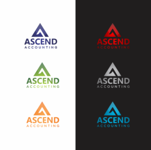 Logo Design by Erika viany