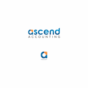 Logo Design by Erika viany for Ascend Accounting | Design: #9884231