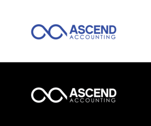 Logo Design by Mohd00 for Ascend Accounting | Design: #9908713