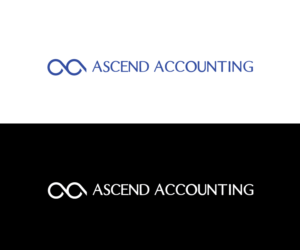 Logo Design by Mohd00 for Ascend Accounting | Design: #9908714