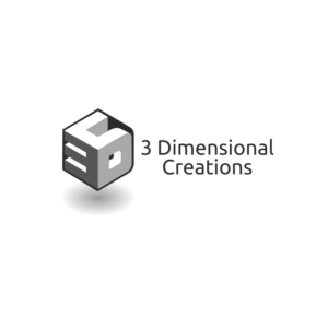 Logo Design by blackcat studio