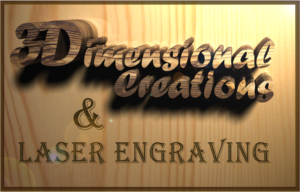 Logo Design by Noah.Klaman3187
