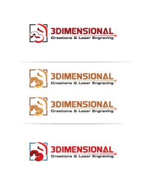 Diseño de Logo por or16