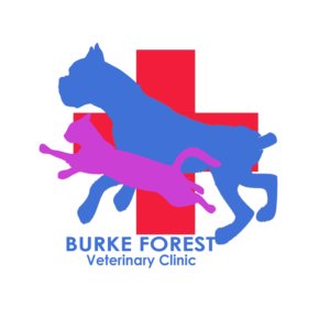 Logo Design by davem for this project | Design #9862788