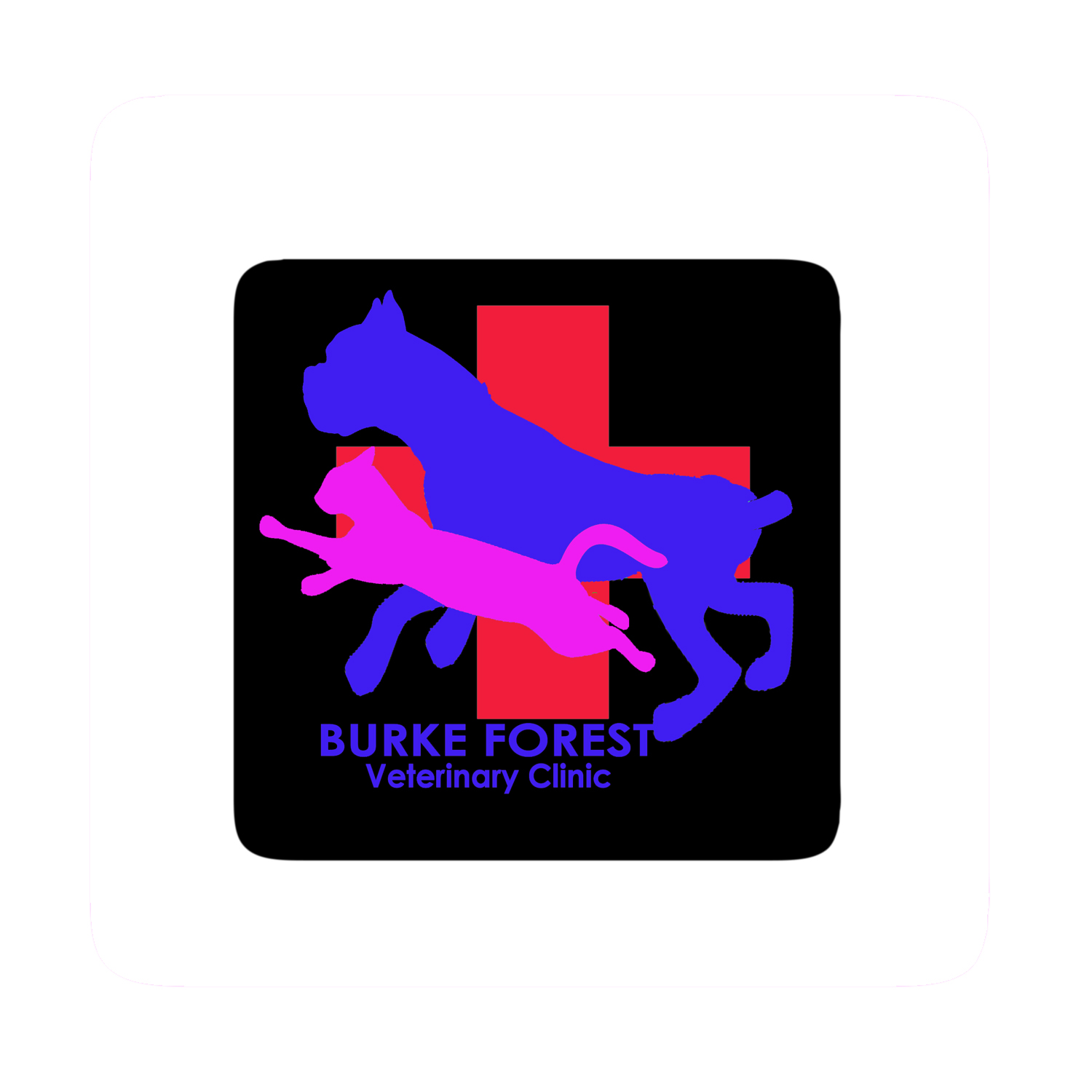 Design de Logo par davem pour ce projet | Design #9863176