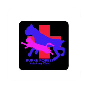 Design de Logo par davem pour ce projet | Design : #9863176