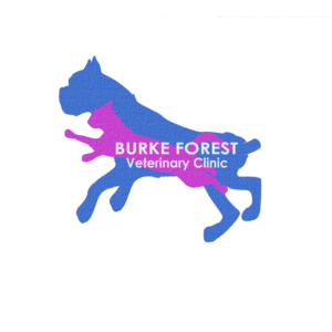Design de Logo par davem pour ce projet | Design : #9863197