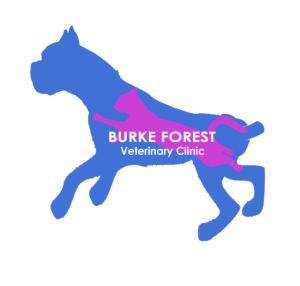 Design de Logo par davem pour ce projet | Design : #9863259