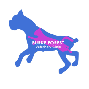 Design de Logo par davem pour ce projet | Design : #9863260