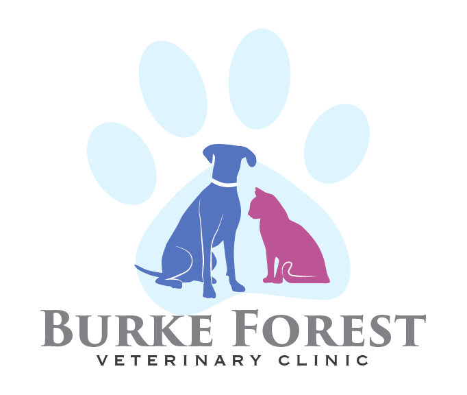 Logo Design by TSEdesign for this project | Design #9809335