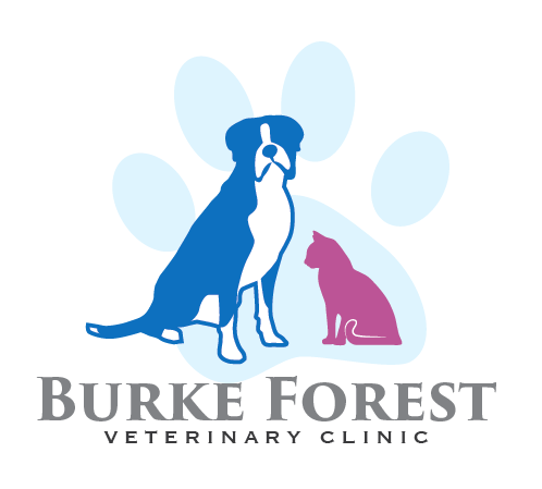 Logo Design by TSEdesign for this project | Design #9816725
