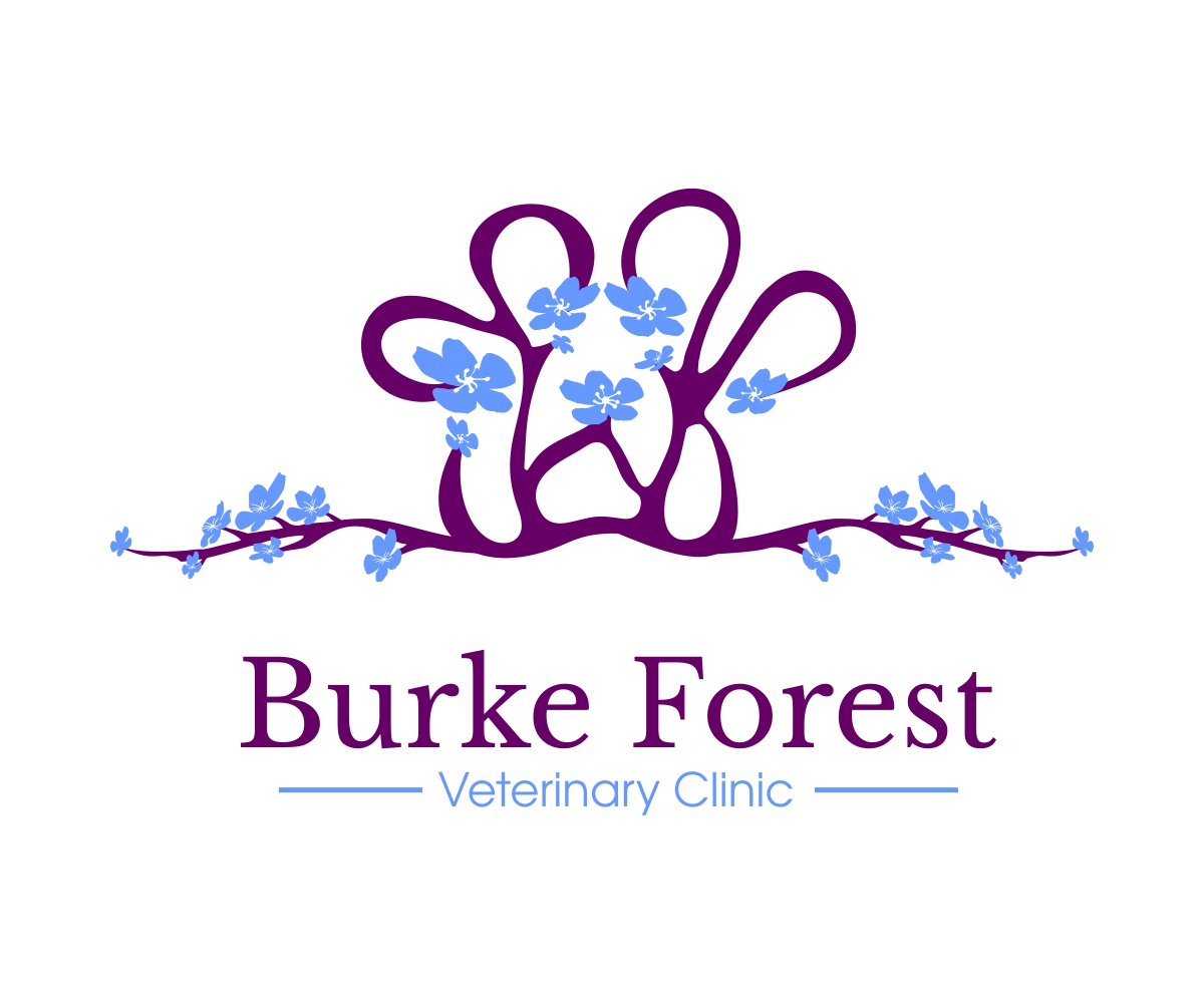 Logo Design by bulletproof for this project | Design #9862340