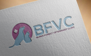 Logo Design by treeArt