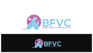 Design de Logo par treeArt pour ce projet | Design : #9810526