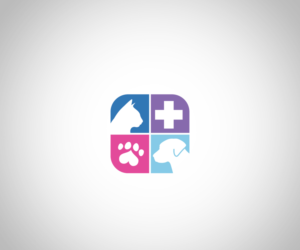 Design de Logo par sunpris pour ce projet | Design : #9857037