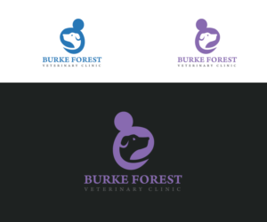 Design de Logo par WORLDGAON PVT LTD pour ce projet | Design : #9813719