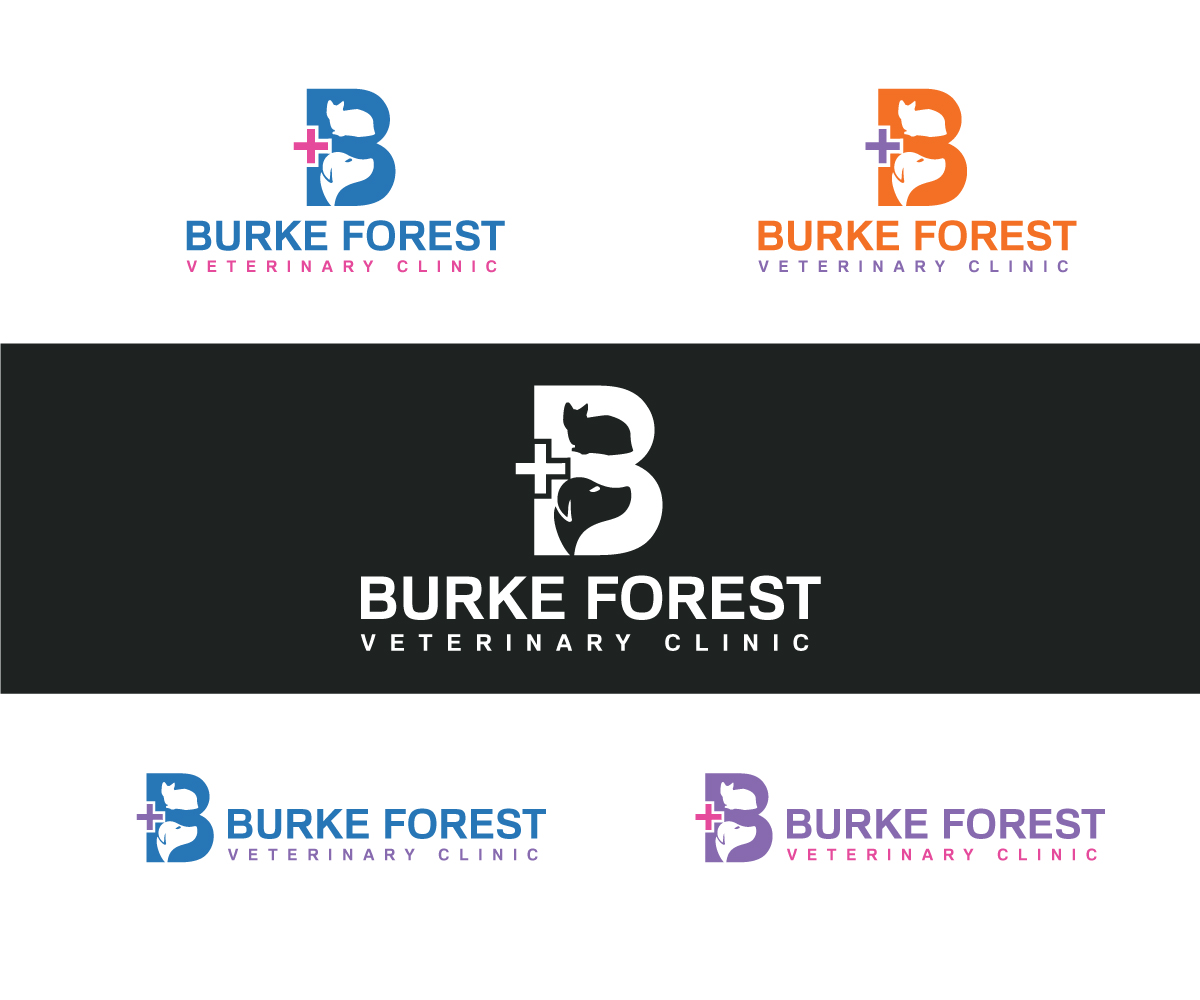 Design de Logo par WORLDGAON PVT LTD pour ce projet | Design #9819456