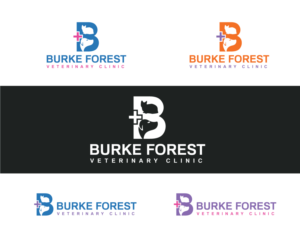 Design de Logo par WORLDGAON PVT LTD pour ce projet | Design : #9819456