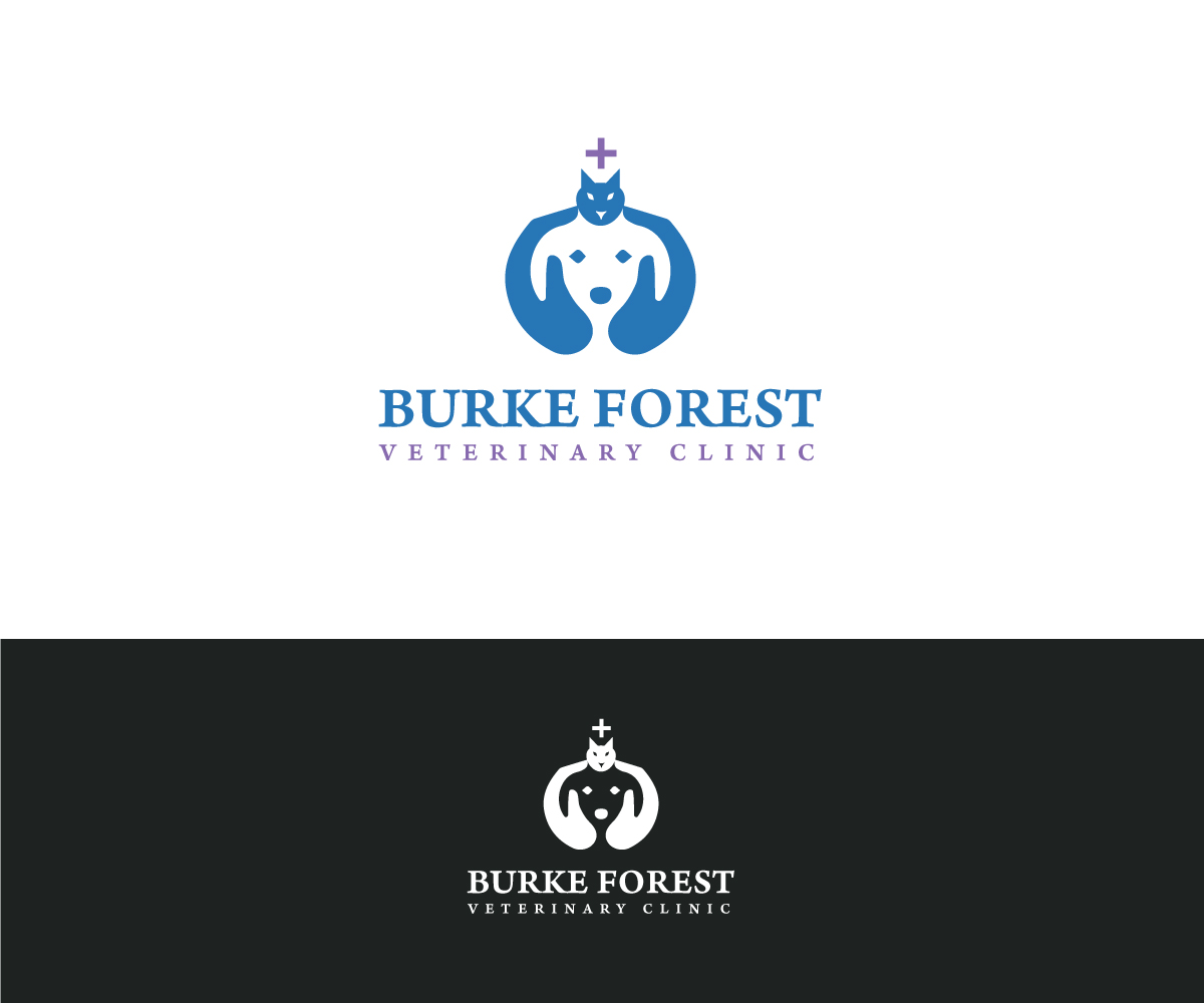Diseño de Logo por WORLDGAON PVT LTD para este proyecto | Diseño #9829753