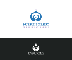 Logo Design by WORLDGAON PVT LTD for this project | Design #9829753