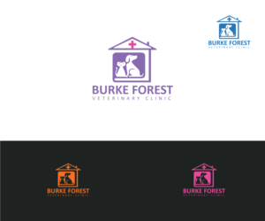 Design de Logo par WORLDGAON PVT LTD pour ce projet | Design : #9845855