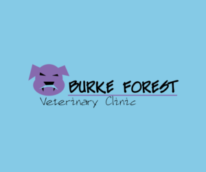 Logo Design by Art Girl