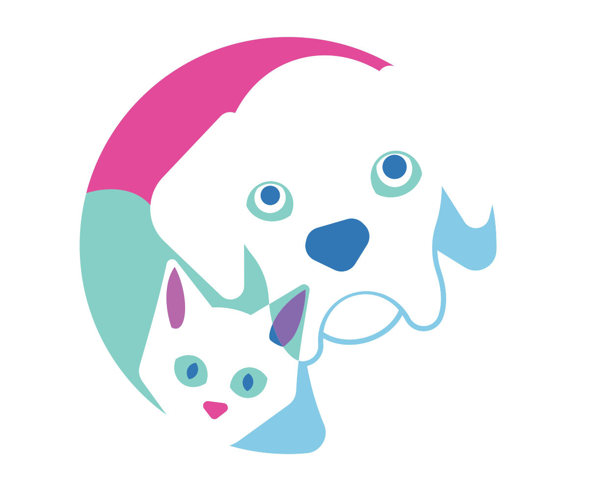 Design de Logo par dalsan pour ce projet | Design #9823100