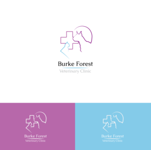 Logo Design by Jakicaki