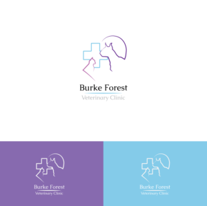 Design de Logo par Jakicaki pour ce projet | Design : #9830939