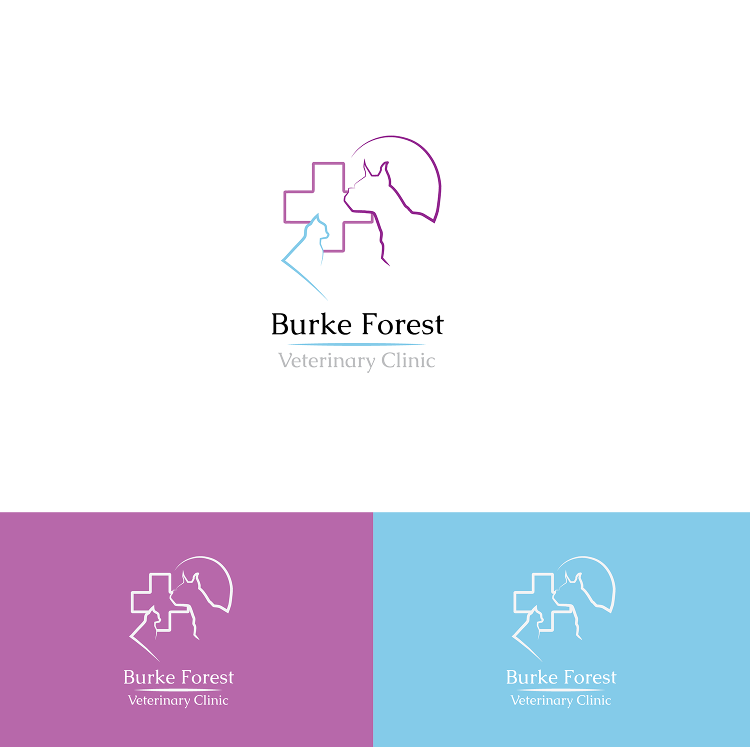 Logo Design by Jakicaki for this project | Design #9830940