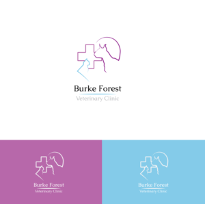 Design de Logo par Jakicaki pour ce projet | Design : #9830940