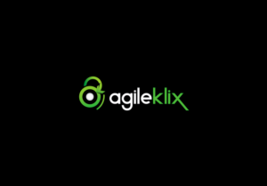 Logo Design by CanDoDesign for AgileKlix | Design: #9838582