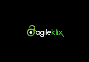 Logo Design by CanDoDesign for AgileKlix | Design: #9838589