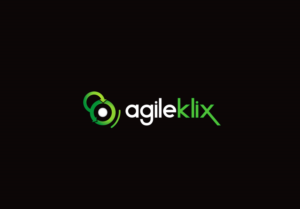 Logo Design by CanDoDesign for AgileKlix | Design: #9839083