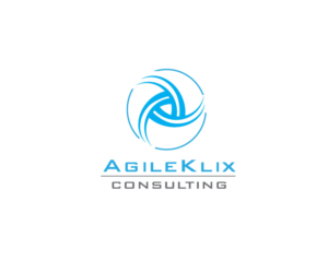 Logo Design by sugu0788 for AgileKlix | Design: #9843285