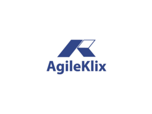 Logo Design by MD Alamgir Hussain for AgileKlix | Design: #9826635