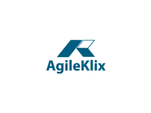 Logo Design by MD Alamgir Hussain for AgileKlix | Design: #9826636