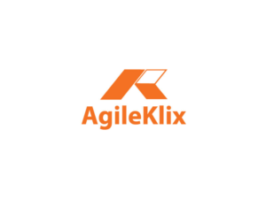Logo Design by MD Alamgir Hussain for AgileKlix | Design: #9826637