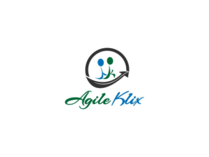 Logo Design by ErTistic