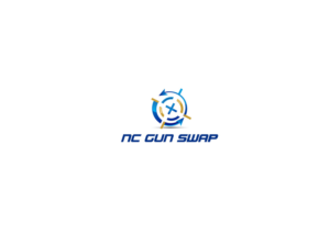Logo Design by sbelogd for this project | Design: #9820719
