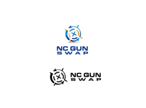 Logo Design by sbelogd for this project | Design: #9892524
