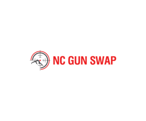Logo Design by Navneet Singh for this project | Design: #9925190