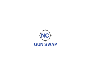 Logo Design by Navneet Singh for this project | Design: #9925239