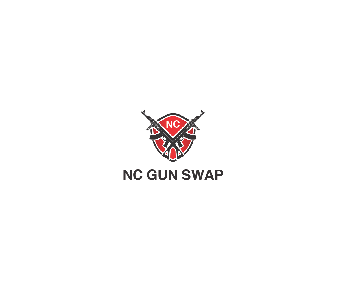 Logo Design by Navneet Singh for this project | Design #9925367