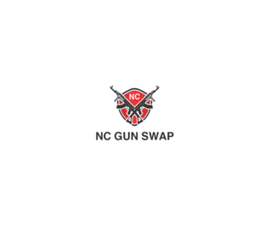 Logo Design by Navneet Singh for this project | Design: #9925367